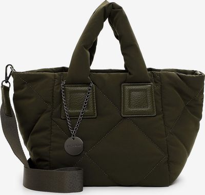 Emily &amp; Noah Bag Padded Hanni / 65234 Olive Green