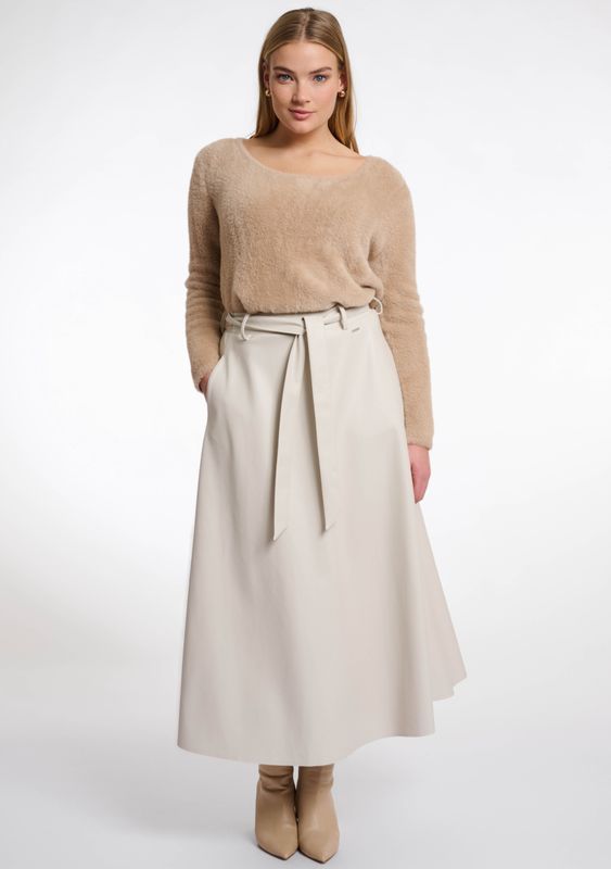 Chelsea.7502511 birch