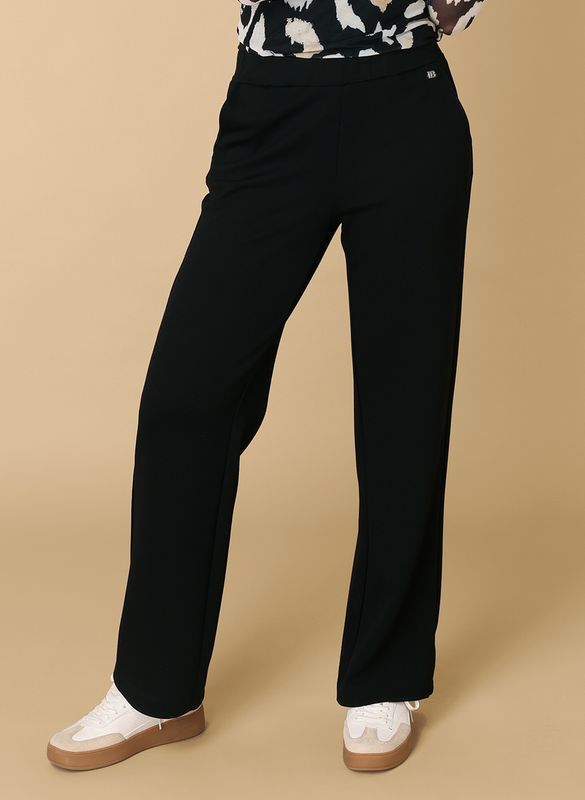 4200645 Black