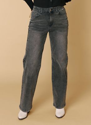 4200624 Black