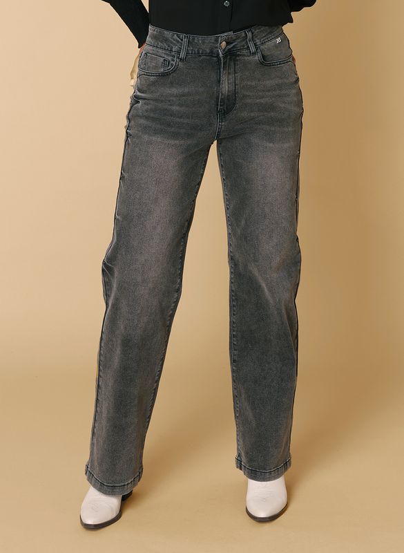 4200624 Black