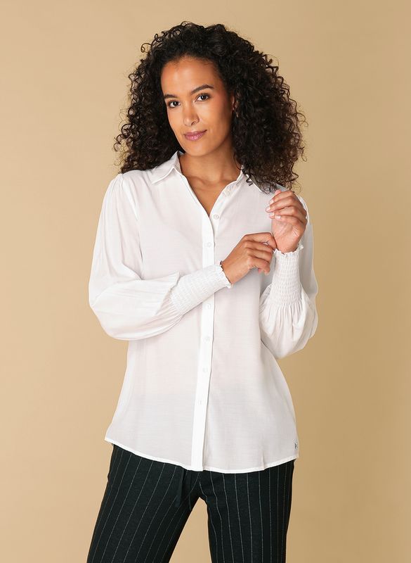 4200623 White