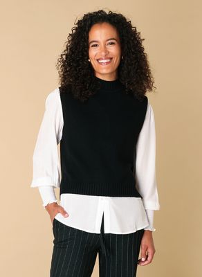 4200616 Black