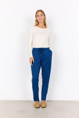 Soya Concept Top/ 26002 1620 CREAM
