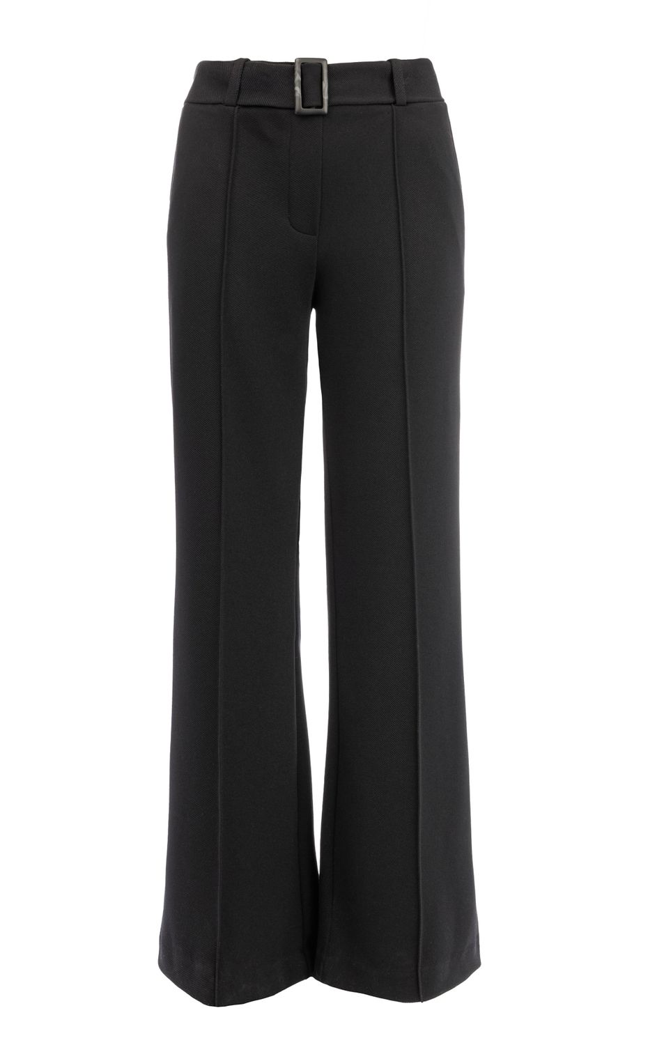 ICNK25W-P415-03 Black