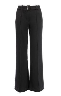 ICNK25W-P415-03 Black