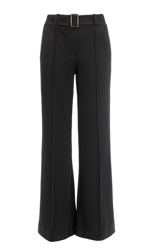 ICNK25W-P415-03 Black