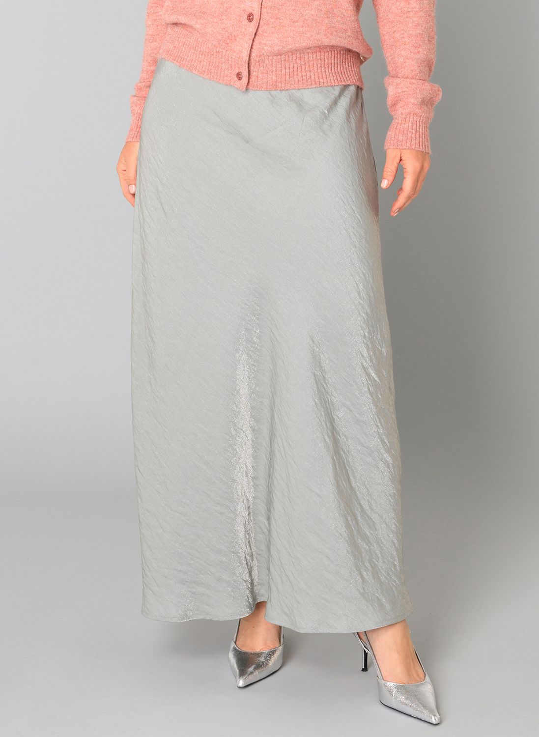0005716 Silver