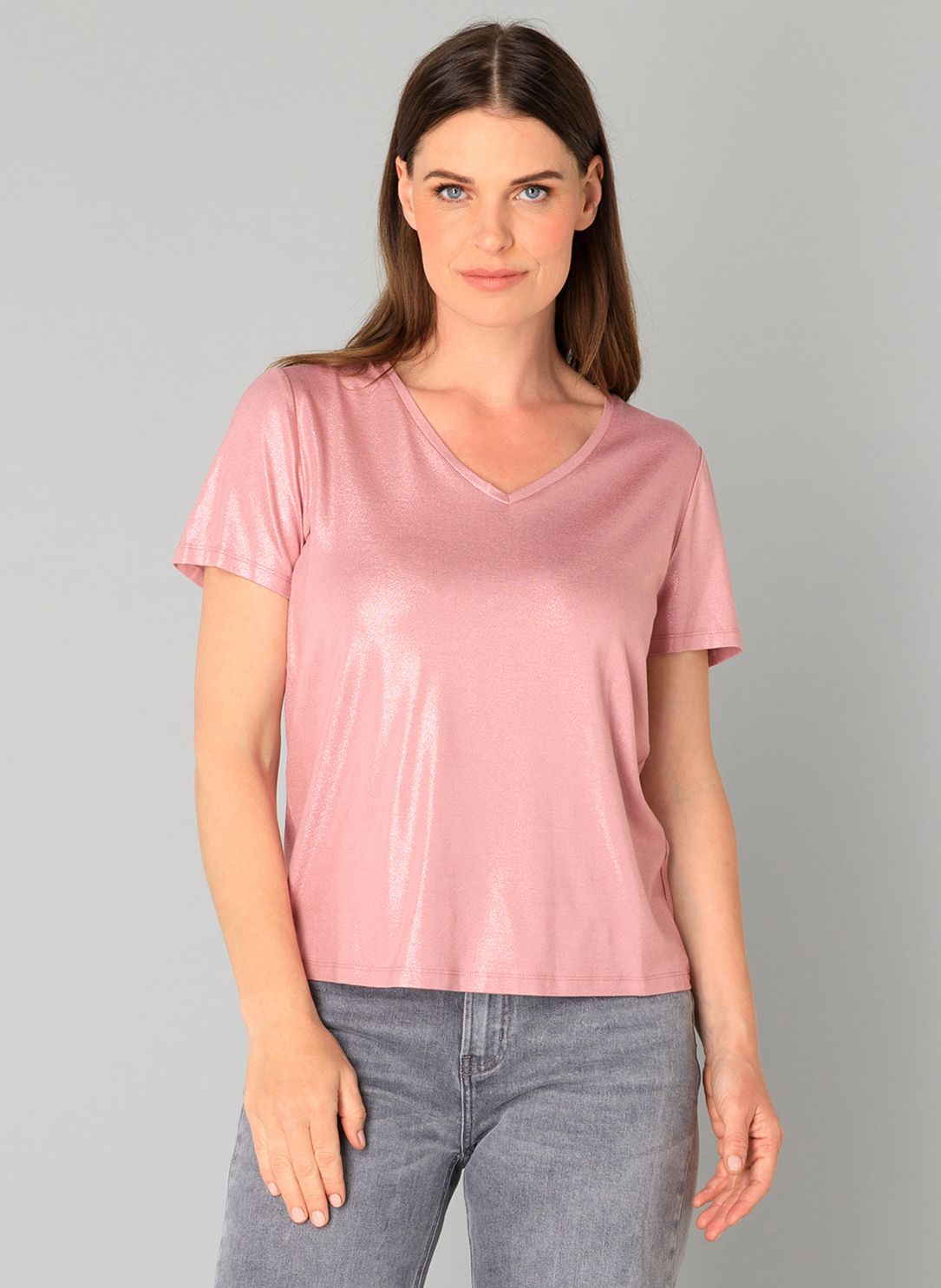 0005749 Dark Rose