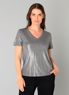 0005749 Silver