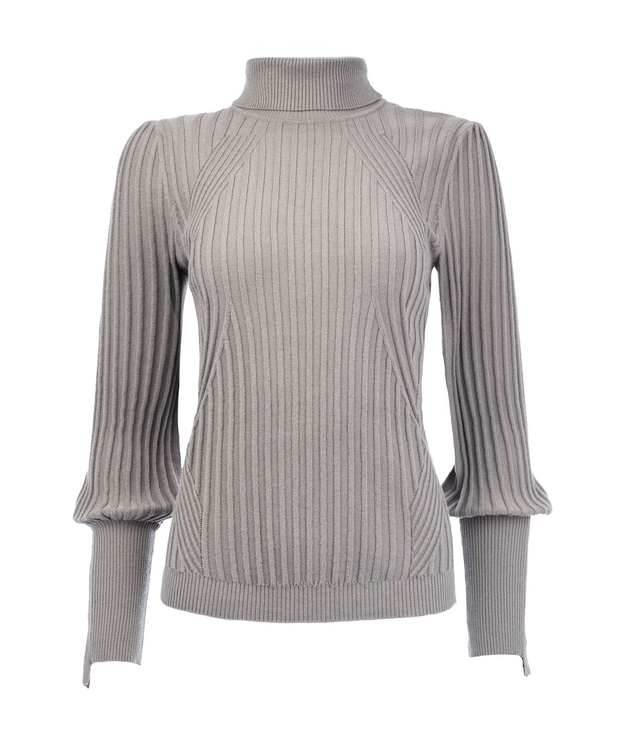 ICNK25W-P450-03 Grey Melange