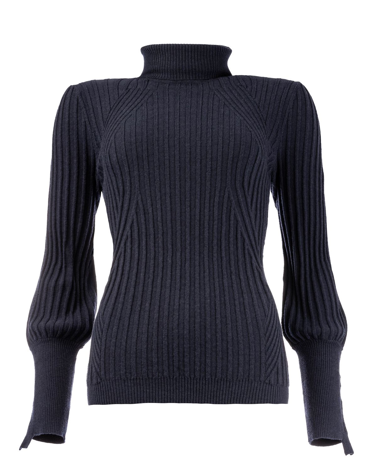 ICNK25W-P450-03 Navy