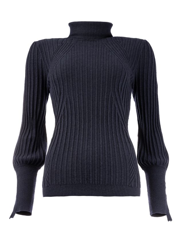 ICNK25W-P450-03 Navy