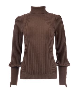 ICNK25W-P450-03 Dark Brown