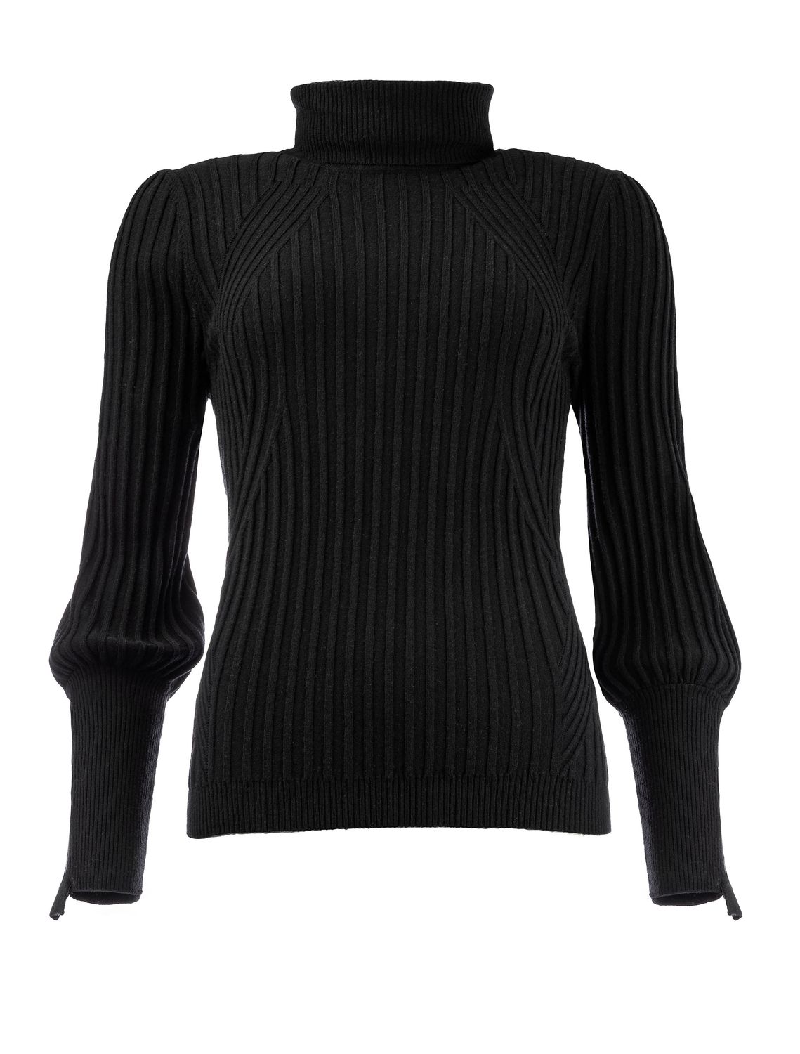 ICNK25W-P450-03 Black