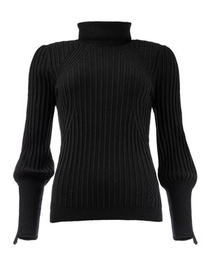 ICNK25W-P450-03 Black
