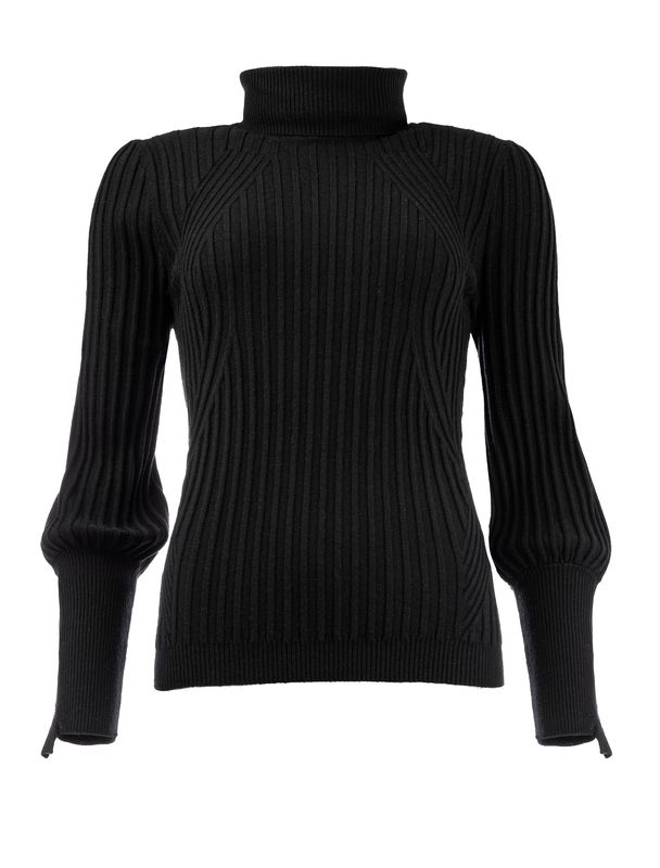 ICNK25W-P450-03 Black