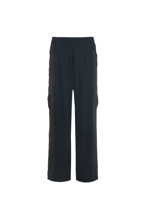 G-Maxx  Pants Angelina /25NZG17 Black