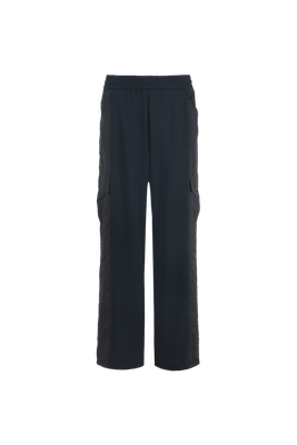G-Maxx  Pants Angelina /25NZG17 Black