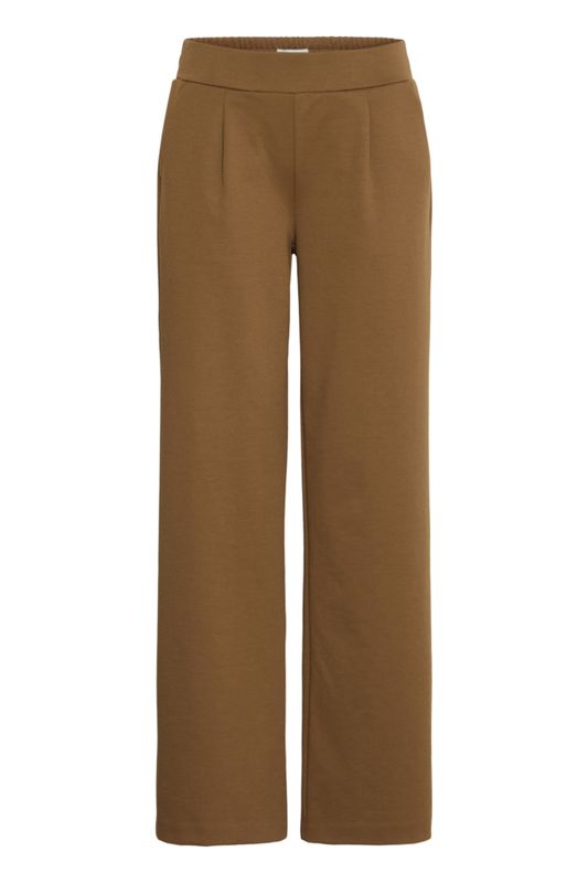 20812847 Toffee