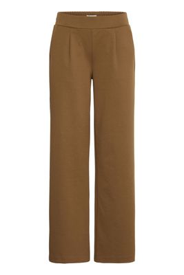 20812847 Toffee