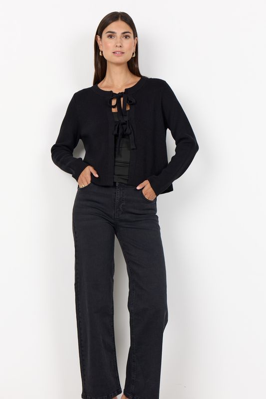 33696 9999 BLACK