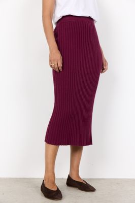 33693 94850 DARK RED MEL