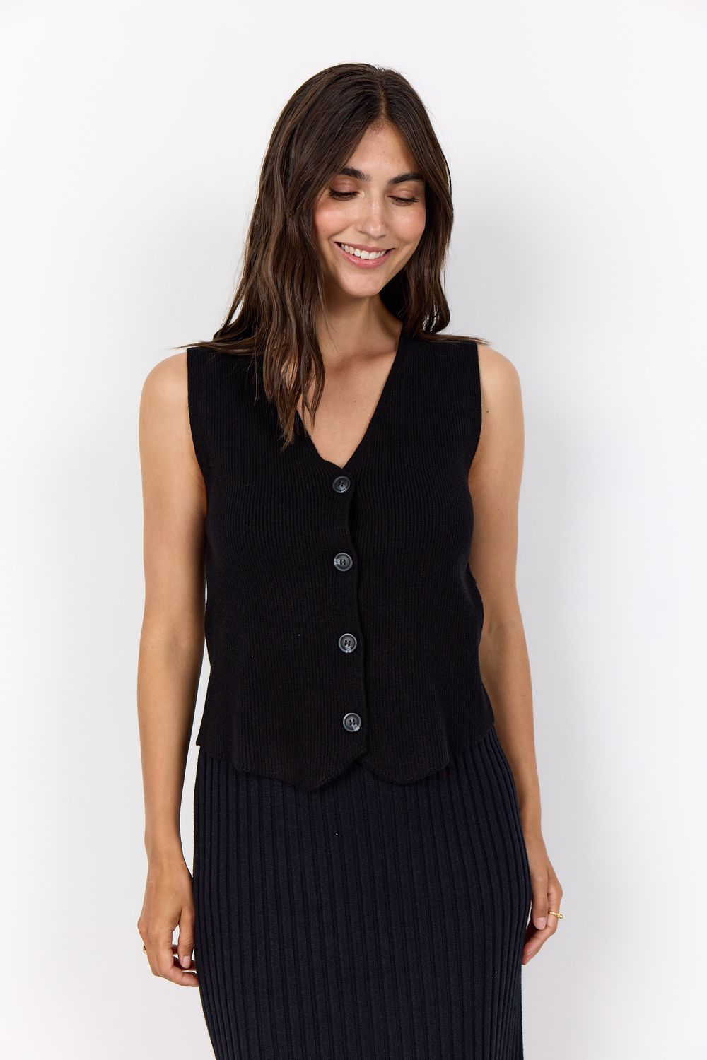 33697 9999 BLACK