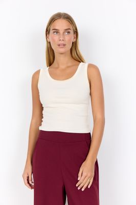 Soya Concept Top/ 24749 1620 CREAM