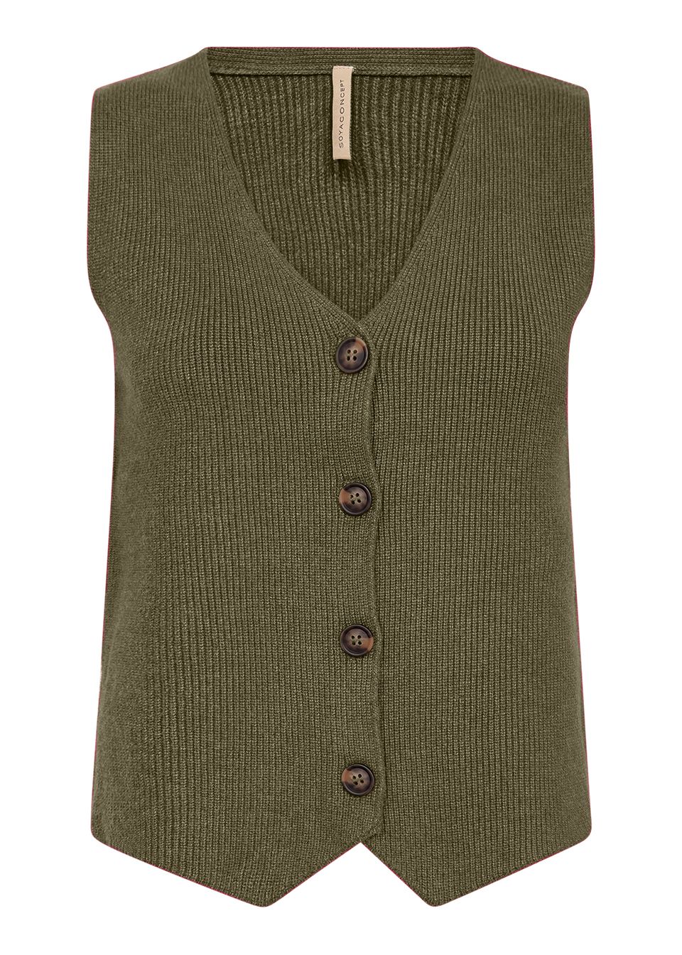 33697 97965 DARK OLIVE MEL