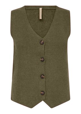 33697 97965 DARK OLIVE MEL