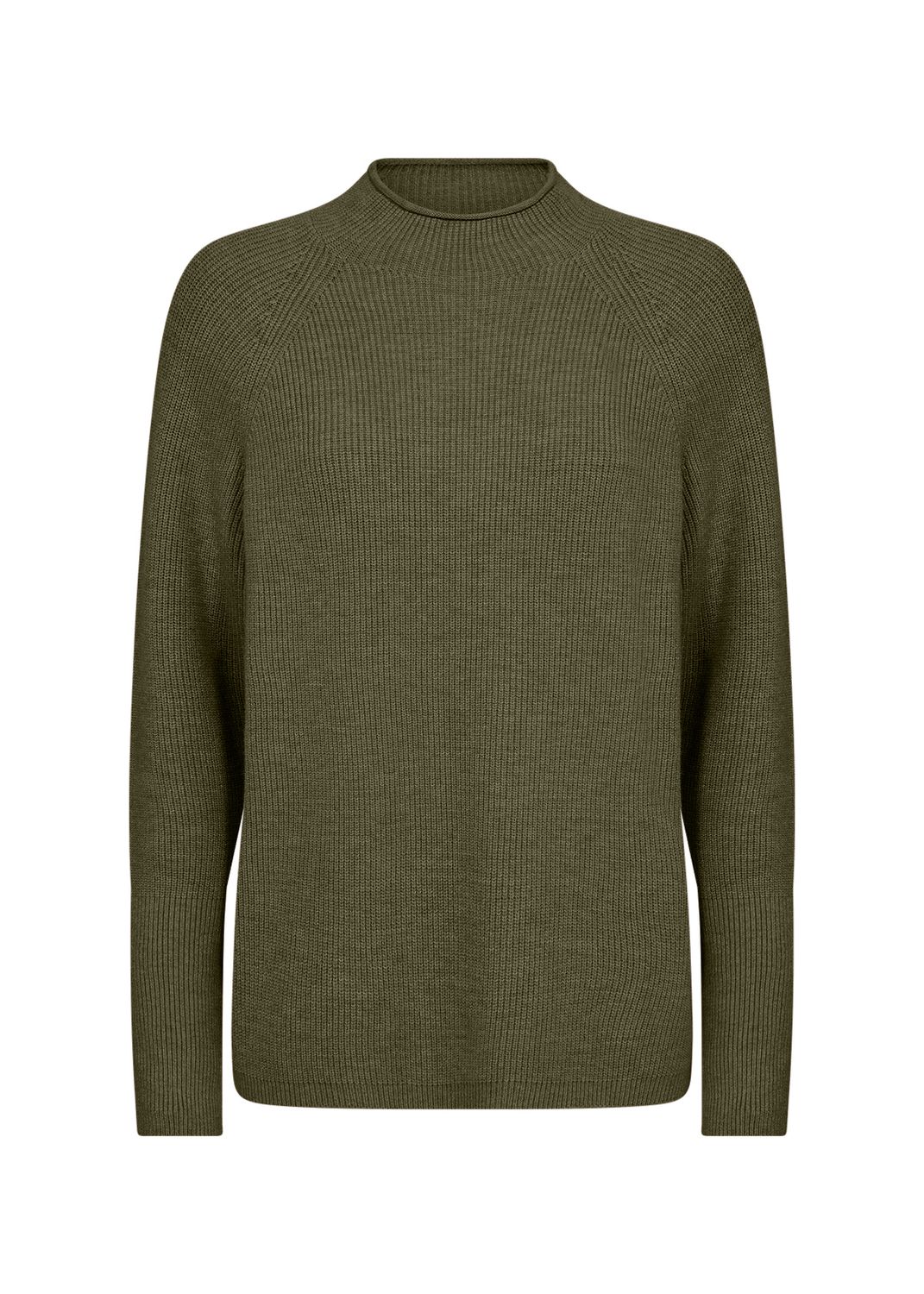 33431 97965 DARK OLIVE MEL