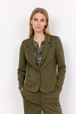 29023 7965 DARK OLIVE