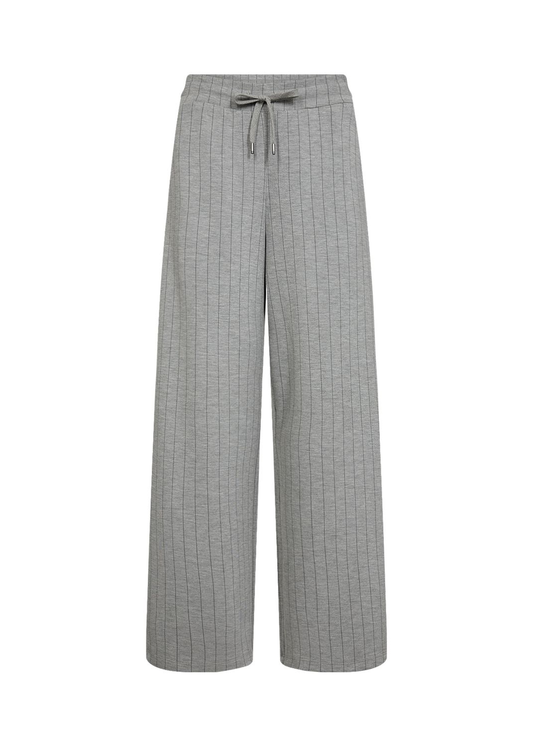 27305 99470C MED. GREY MELANGE COMBI