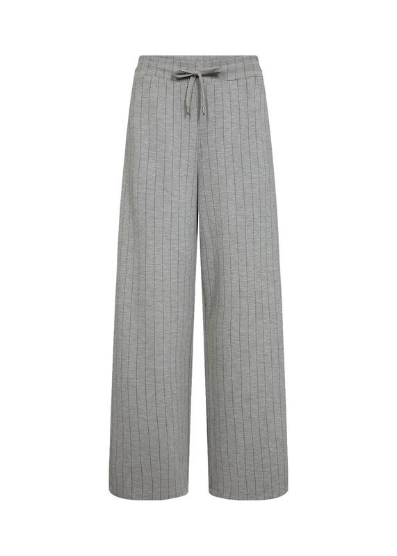 27305 99470C MED. GREY MELANGE COMBI