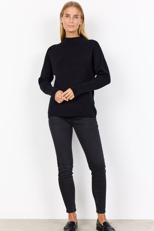 33431 BLACK