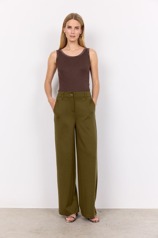 26118 7965 DARK OLIVE