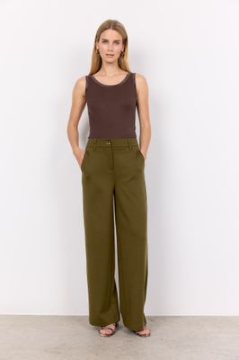 26118 7965 DARK OLIVE