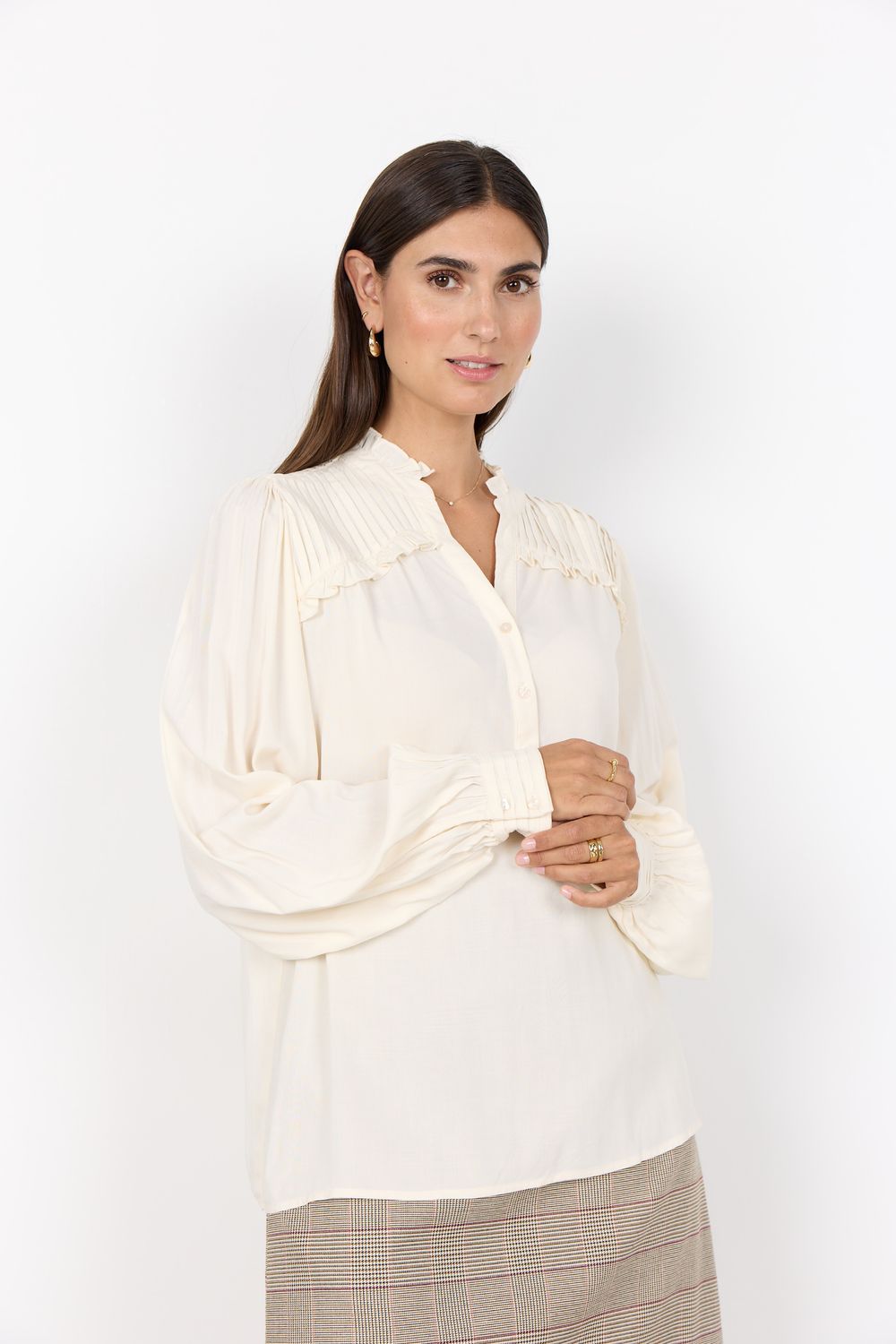 41390 1620 CREAM