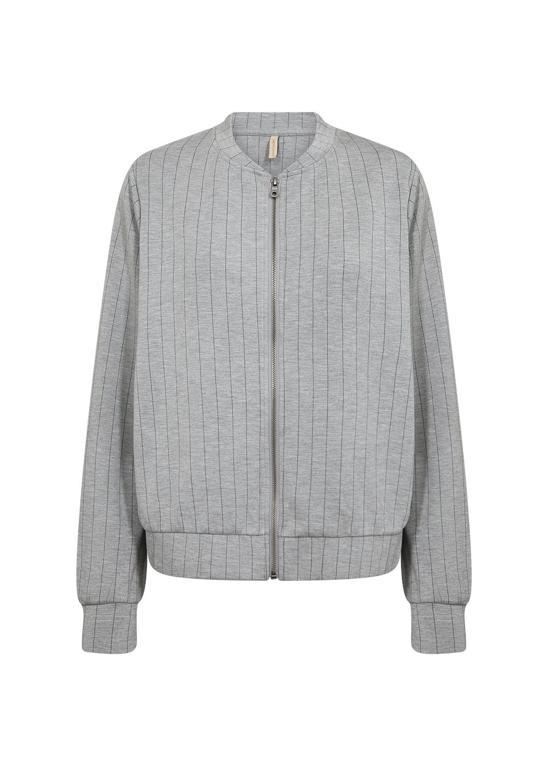 27304 99470C MED. GREY MELANGE COMBI