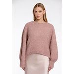 Lien.5002512 old pink
