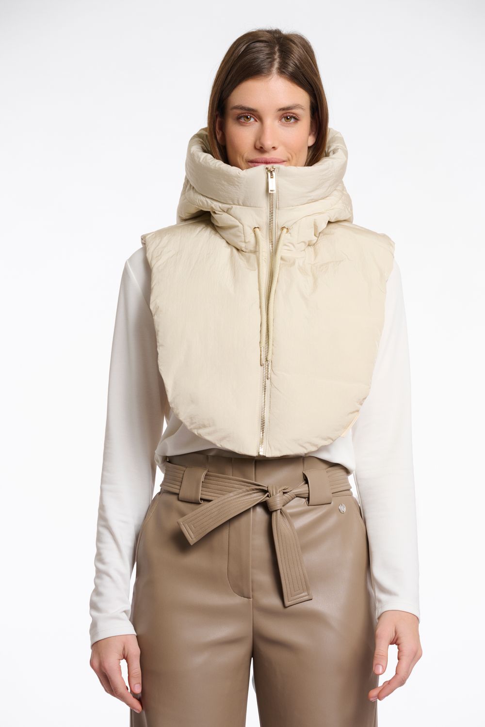 Tabita.7002512 birch