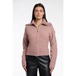 Boi.5002512 old pink