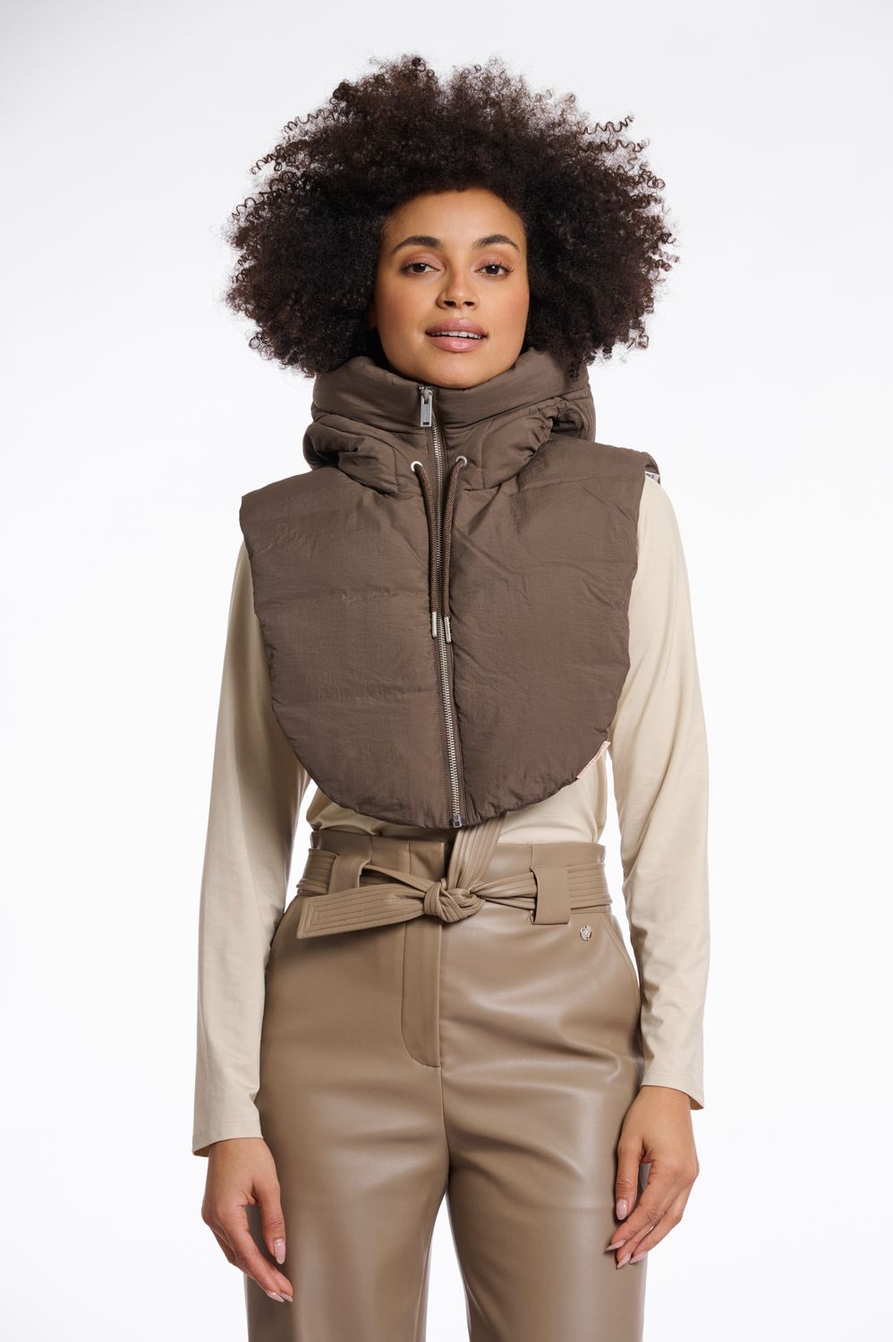 Tabita.7002512 dark toffee