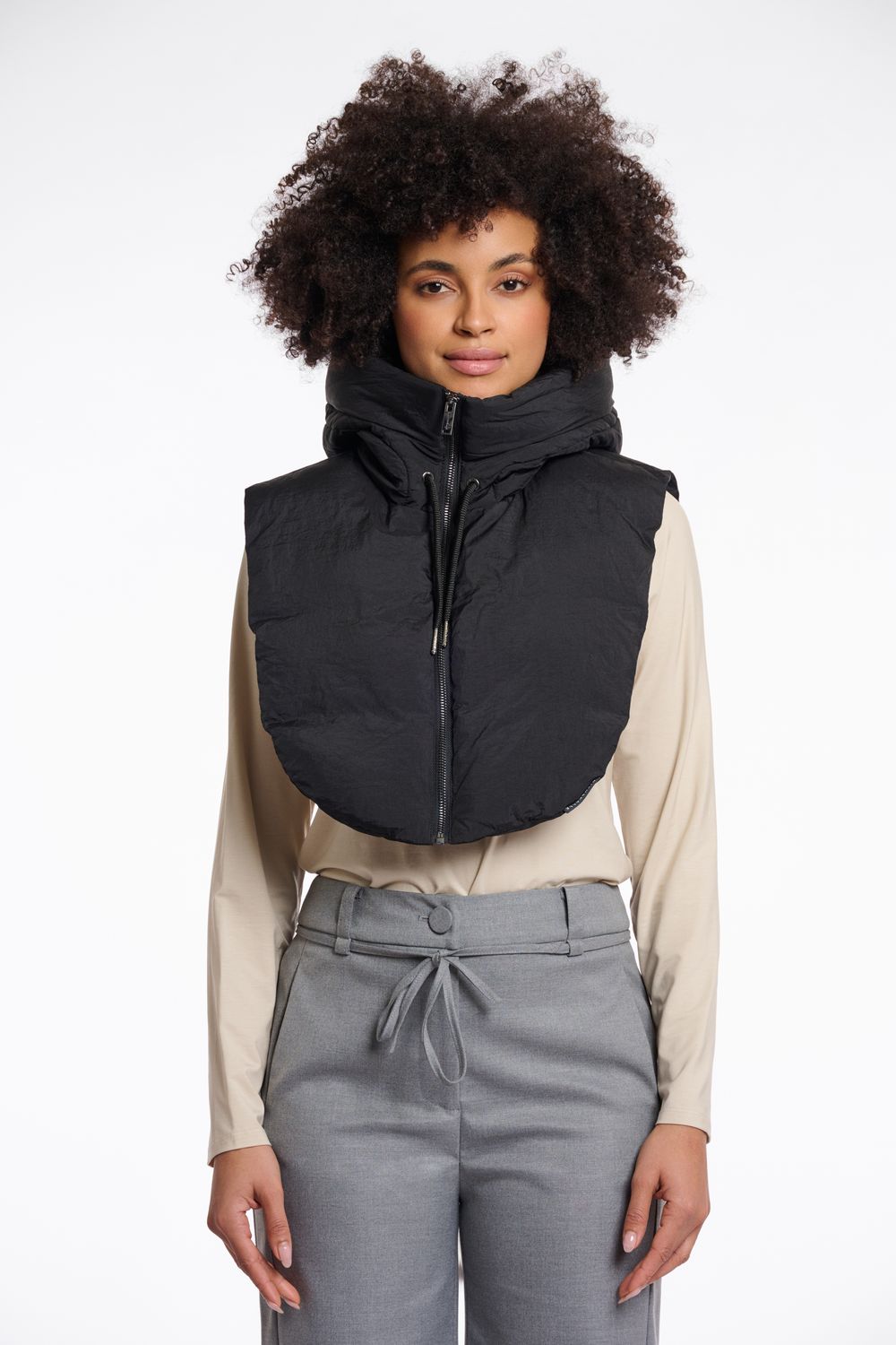 Tabita.7002512 black