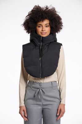 Tabita.7002512 black