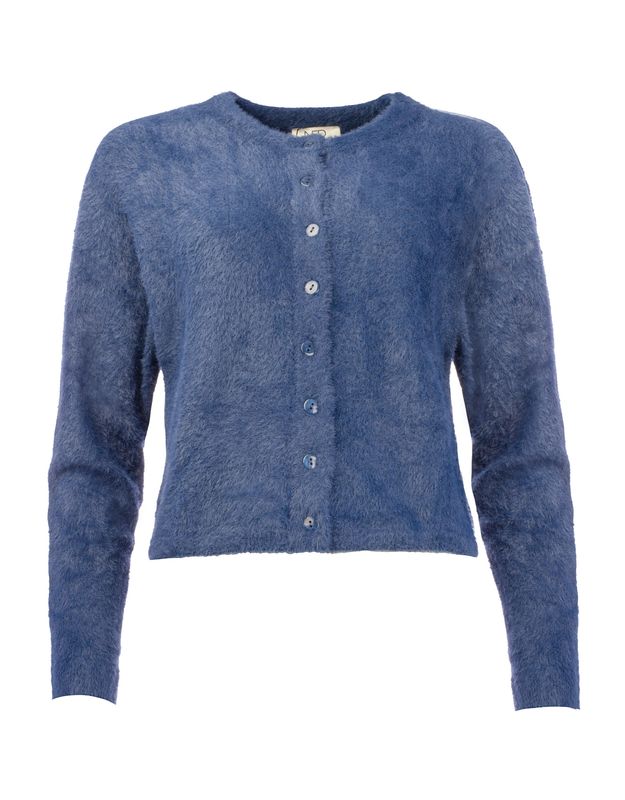 25W1-U172-06 Medival Blue