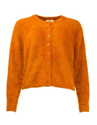 25W1-U172-06 Butterum brown