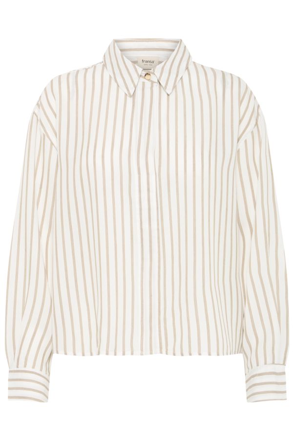 20617097 KANGAROO STRIPE