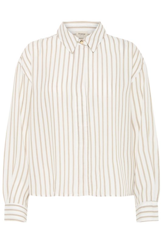 20617097 KANGAROO STRIPE